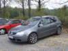 dscf4282_small.jpg