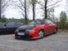 dscf4285_small.jpg