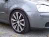 dscf4286_small.jpg