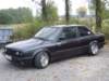 dscf4287_small.jpg