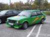 dscf4288_small.jpg