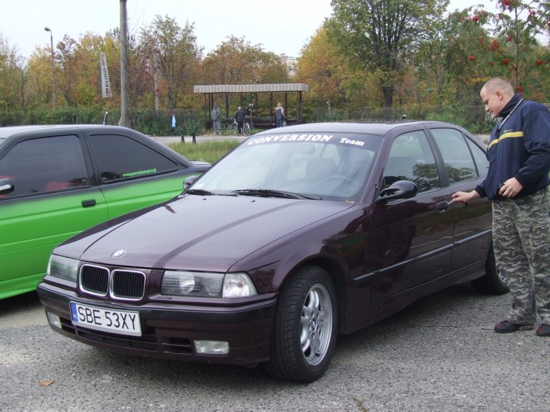 dscf4289.jpg