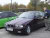 dscf4289_small.jpg