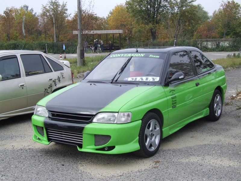 dscf4290.jpg
