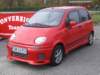 dscf4292_small.jpg
