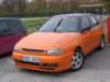 dscf4293_small.jpg