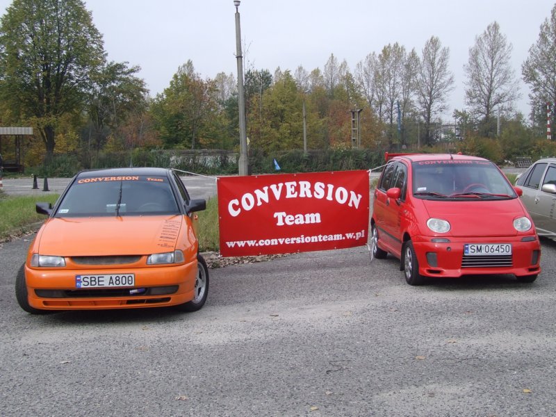 dscf4294.jpg