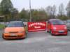 dscf4294_small.jpg