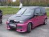 dscf4295_small.jpg