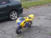dscf4296_small.jpg