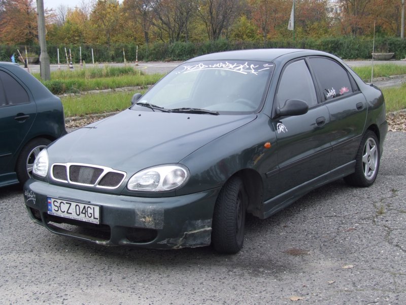 dscf4297.jpg