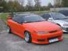 dscf4300_small.jpg