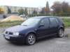dscf4301_small.jpg