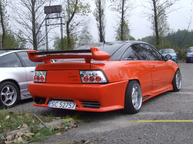 dscf4302.jpg