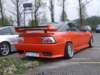 dscf4302_small.jpg