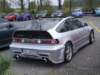 dscf4303_small.jpg
