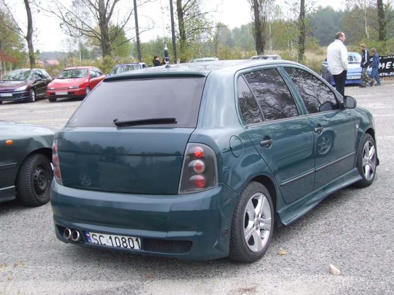 dscf4304.jpg