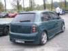 dscf4304_small.jpg
