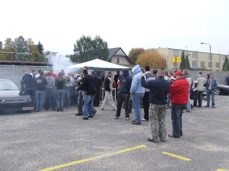 dscf4305.jpg