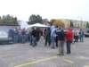 dscf4305_small.jpg