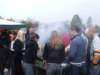 dscf4306_small.jpg