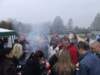 dscf4307_small.jpg