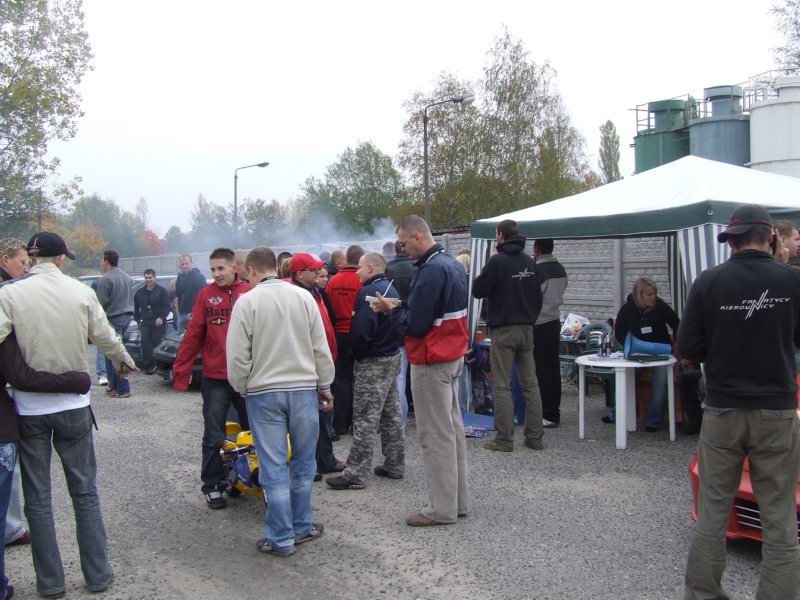 dscf4311.jpg