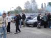 dscf4314_small.jpg
