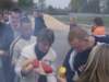 dscf4315_small.jpg