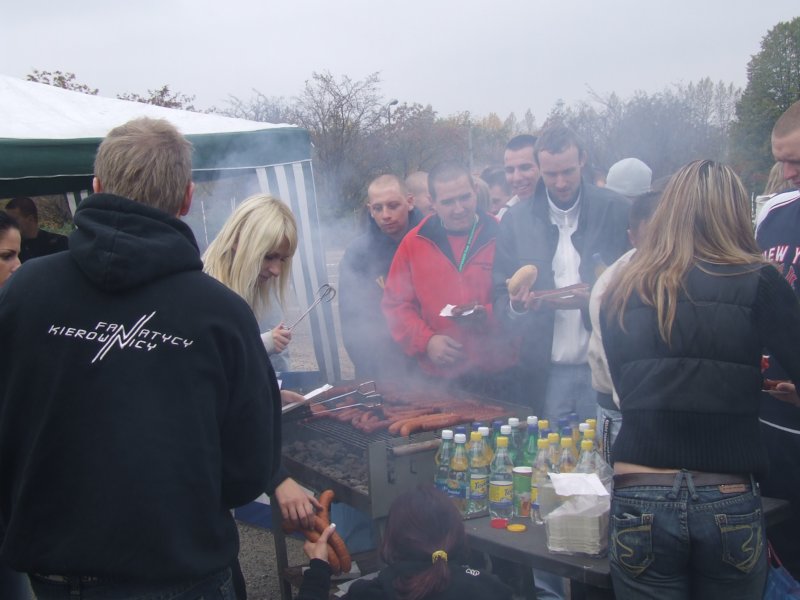 dscf4316.jpg