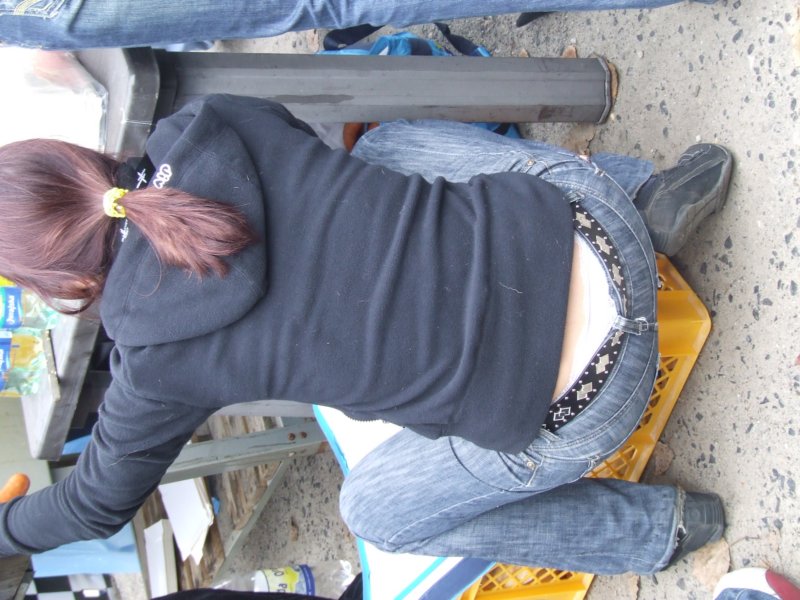 dscf4317.jpg
