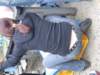 dscf4317_small.jpg