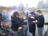 dscf4318_small.jpg