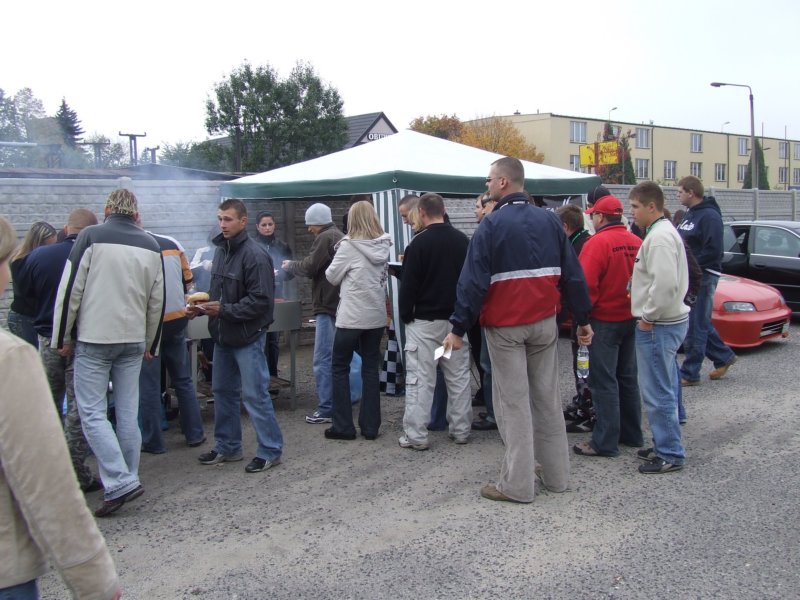 dscf4321.jpg