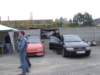 dscf4322_small.jpg