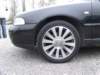 dscf4323_small.jpg