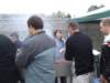 dscf4324_small.jpg