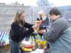 dscf4325_small.jpg