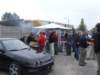 dscf4328_small.jpg