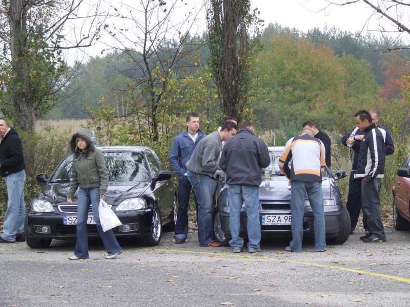 dscf4329.jpg
