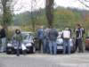 dscf4329_small.jpg