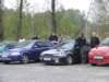 dscf4330_small.jpg