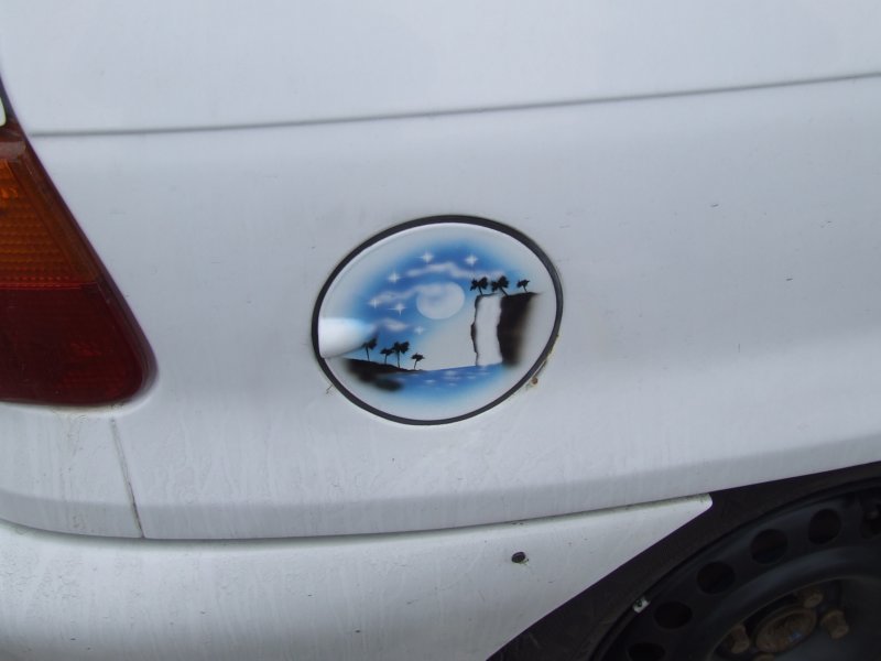 dscf4332.jpg