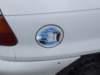 dscf4332_small.jpg