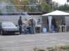 dscf4333_small.jpg
