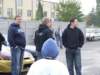 dscf4334_small.jpg
