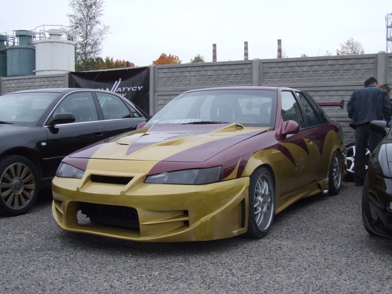 dscf4335.jpg