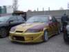 dscf4335_small.jpg