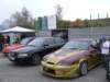 dscf4336_small.jpg