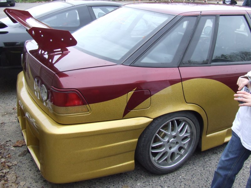 dscf4337.jpg